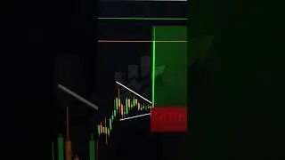 Trade buy AUD/JPY