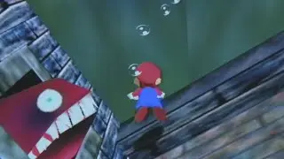 Ｄｉｒｅ， Ｄｉｒｅ  Ｄｏｃｋｓ