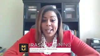 Trulaske Business Insider Series - Diversity & Inclusion and their Impact on Organizational Success
