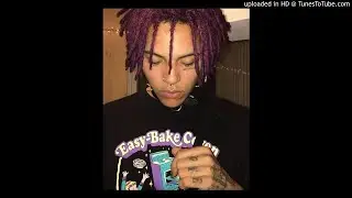 [FREE] Old Poorstacy x Nick Mira Type Beat - 
