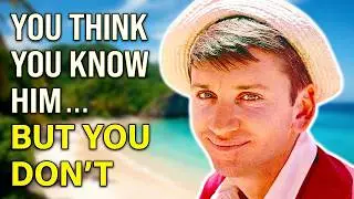 The REAL Bob Denver: An Untold Story