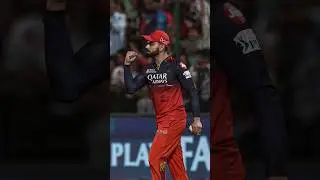 ❤️&zwj;🔥RCB is in the💥 finals#whatsappstatus #livewallpaper #cybrdoom #explorepage