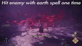 Wo Long DLC-FARMING 6 STARS EQUIP IN NG++
