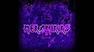Mekanikirb - Reptar