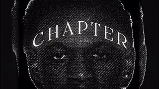 WTCDON &bull; DOA &ldquo;Visualizer&rdquo;