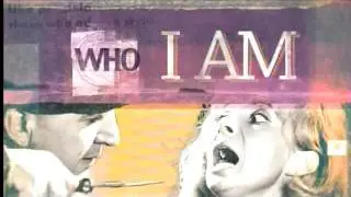 TCM Ernest Lehman 100th Birthday 1of3 Who's Afraid of Virginia Woolf? (Intro)