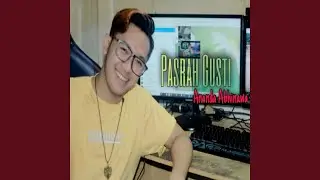 Pasrah Gusti
