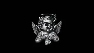 Aggressive Dark Choir Trap Type Beat 