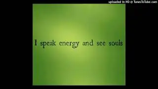 DETROIT X OHIO SAMPLE TYPE BEAT (ENERGY & SOULS) @ttuz6869 @DtBeatzXSpiritualD 
