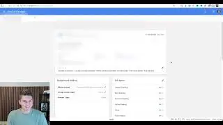 How To Optimize Google Local Service Ads (Step by step)