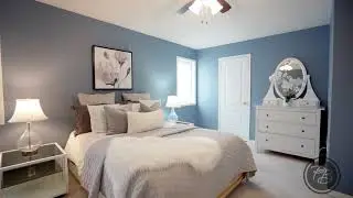 1160 Middlebury Ave, Oshawa $675,000