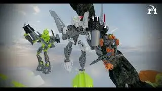 Cryoshell - Ближе к истине | Эпический оркестровый кавер