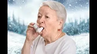 Grandma Got Ran Over by a Reindeer but She's Been Drinking Too Much Eggnog