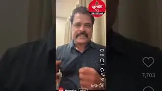 Indore Dancing Cop Ranjeet Singh Viral Video Case
