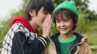 balabala| 2024 Spring Collection | Cute Kids Outfits