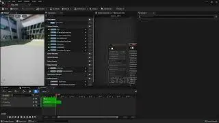 SlamParticles