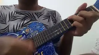 M&uacute;sica: Novo Endere&ccedil;o - Alcione. Iniciando O Ano De 2026 Com Muita M&uacute;sica 
