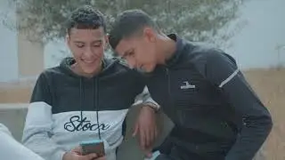 Association Graine d’Espoir — Sfax