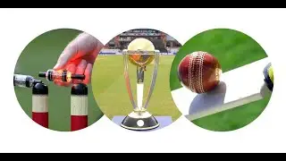 ICC Cricket World Cup Hosts (Host countries + Winners)