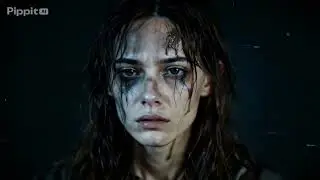 Truly Terrifying Creature | Cursed Clips TV | #horror #entertainment #shorts #viral #viralvideo