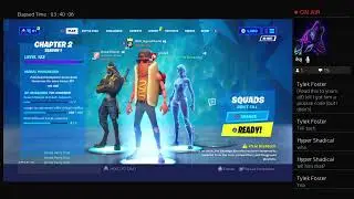 Fortnite | Playing Mario Creative Maps and Battle Royale | Road to 200 Subscribers