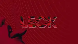 Imanbek, Fetty Wap & MORGENSHTERN - LECK (MOMENTS)