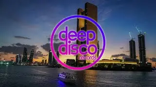 Deep House Music 2026 | Best of Deep Disco Mix 176