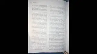 Microeconomics Perloff Ch2 questions