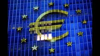 ECB Holds Rates at 2% as Tariffs Threaten Economy