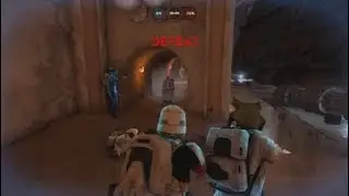 Droid Run & Gun: STAR WARS&trade; Battlefront&trade;_20260203173418