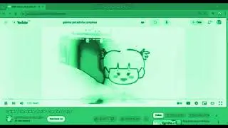 Открытие шоу &laquo;Маленький цыпленок&raquo; в Robotic Effect