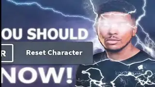 LowTierGod's Unmotivating speech