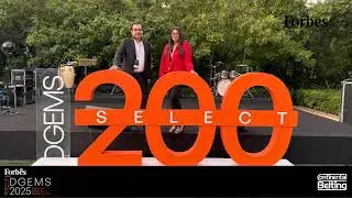 Continental Belting Pvt. Ltd. A Forbes India DGEMS #Select200 Company.