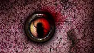 Silent Hill Zwielicht Music - Leaving pain by Disguised, Silent Sphere Studios