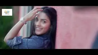 2018   The Doorbeen   Lamberghini    Feat  Ragini