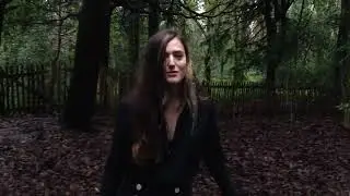 Sophie May - Touch Me