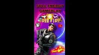 FREE FIRE LIVE ||  I'AM BACK || AAJ HOGA BOOMA BOOM 🥊🥊 || FULL RUSH |ROAD TO 1K🤞🤞