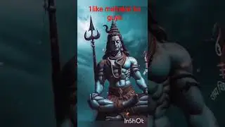 #storytime #trend #trendingshorts j#mahakal #masti #makeup #magic