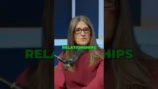 Open Relationships CAN Last: Here's Why #shorts #openrelationship