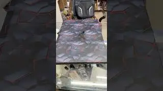 HP Victus gen 14 unboxing short #viral top trending #5 mini vlog full price I purchase-it ₹75500😱