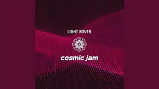 Welcome to the Cosmic