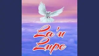 La'u Lupe