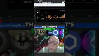 Bitcoin & Ethereum ETFs: Market Impact!