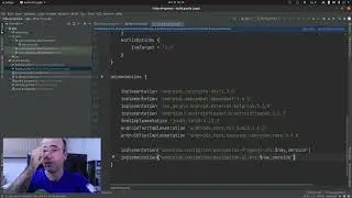Android Studio | Como começar a usar Fragments no Android | Kotlin