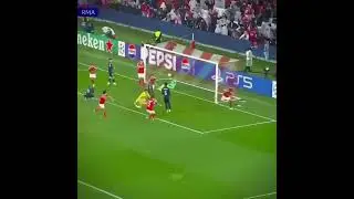 🤯⚡ UNEXPECTED!