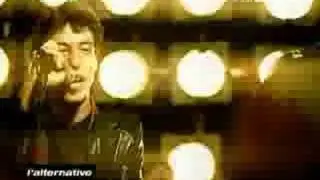 KINITO - je sais pas danser