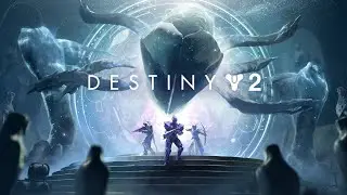 Rookie of the Year (Destiny 2)