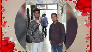 meherul video photo