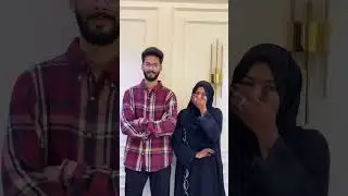 Shadi Ka Month Revel😍😭Finally few months to go😭
