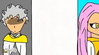 Skeleton Meme//Halloween Special!!!